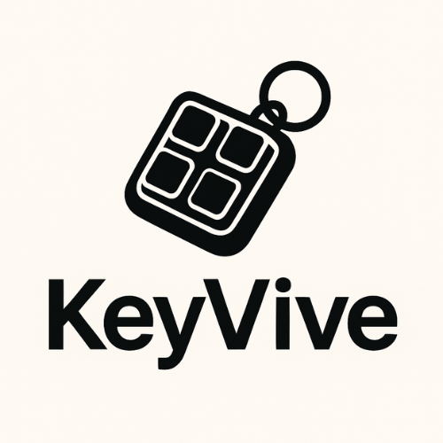 KeyVive